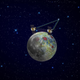 Illustration for article titled The Only Thing NASA Is Better At Than Space Exploration: Making Up Acronyms